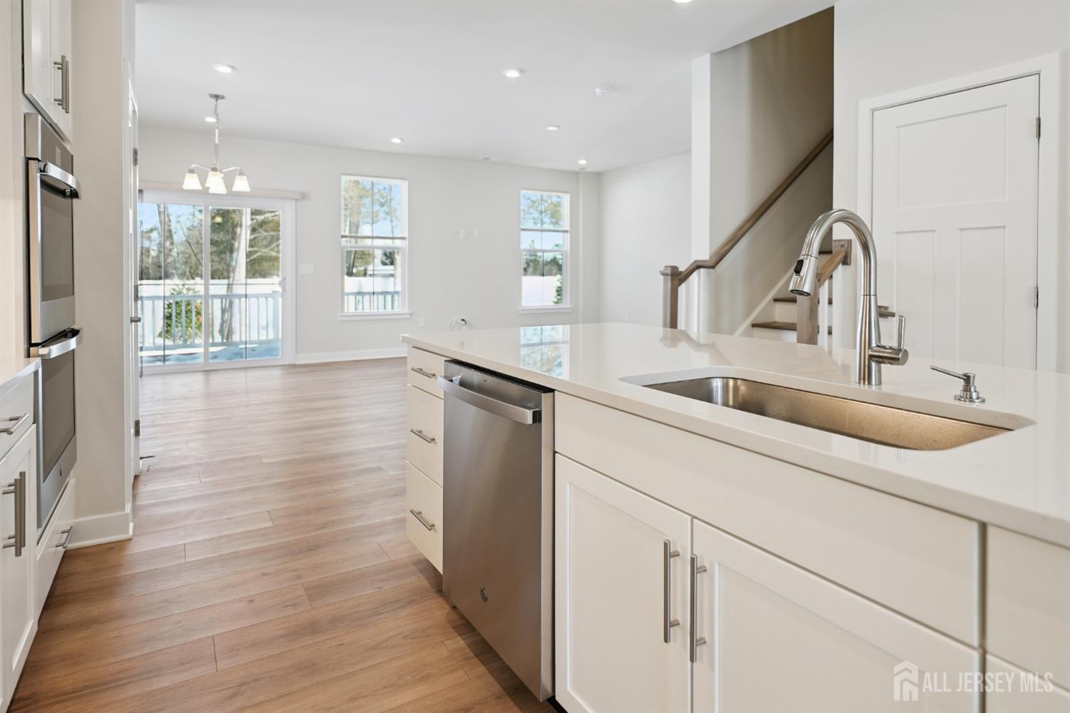 20 Owen Court, Franklin Twsp, NJ, 08873 image 22