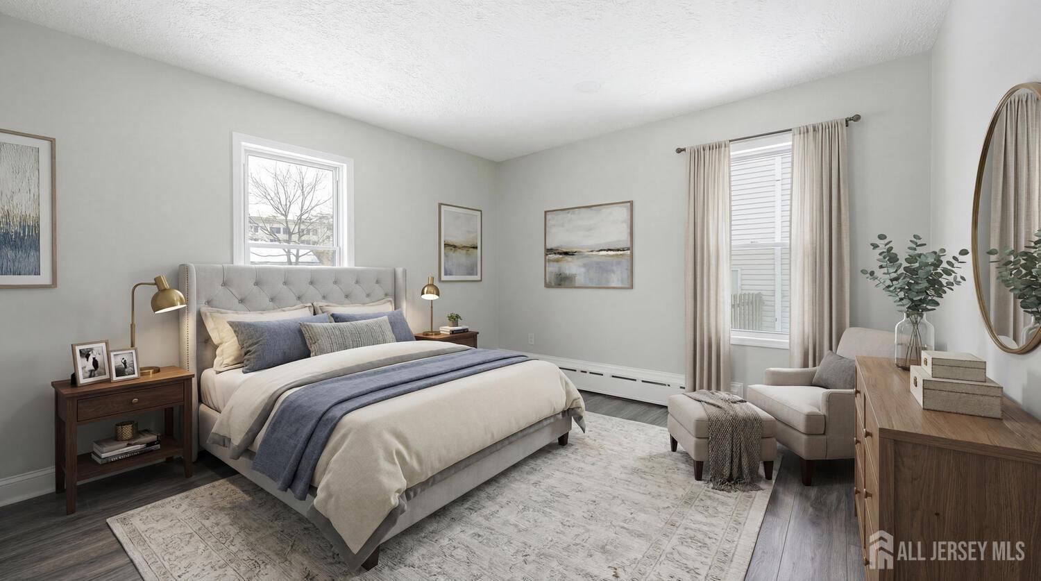 216 Chestnut Street Image 2