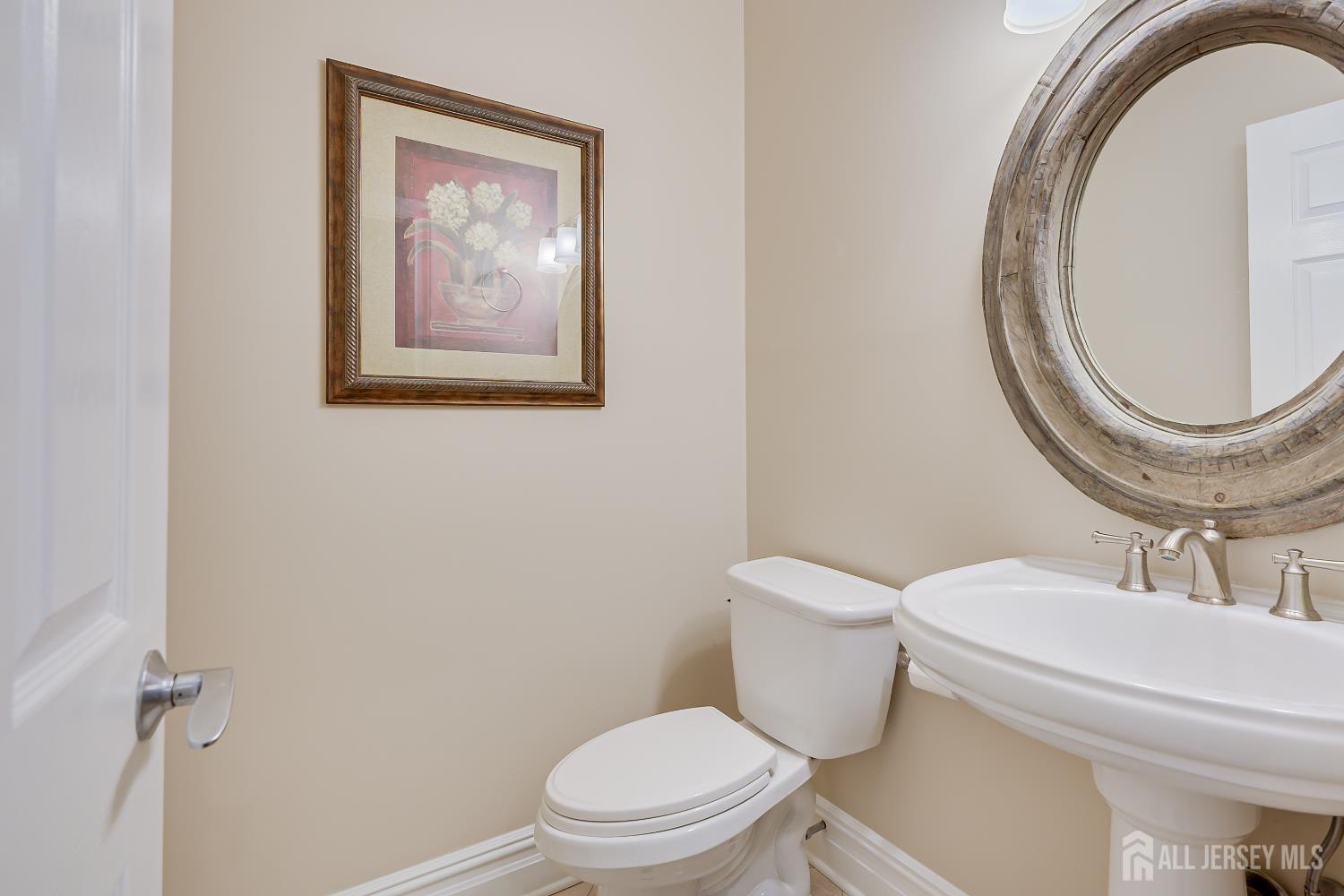 35 Stonewall Circle, Princeton, NJ, 08540 image 55