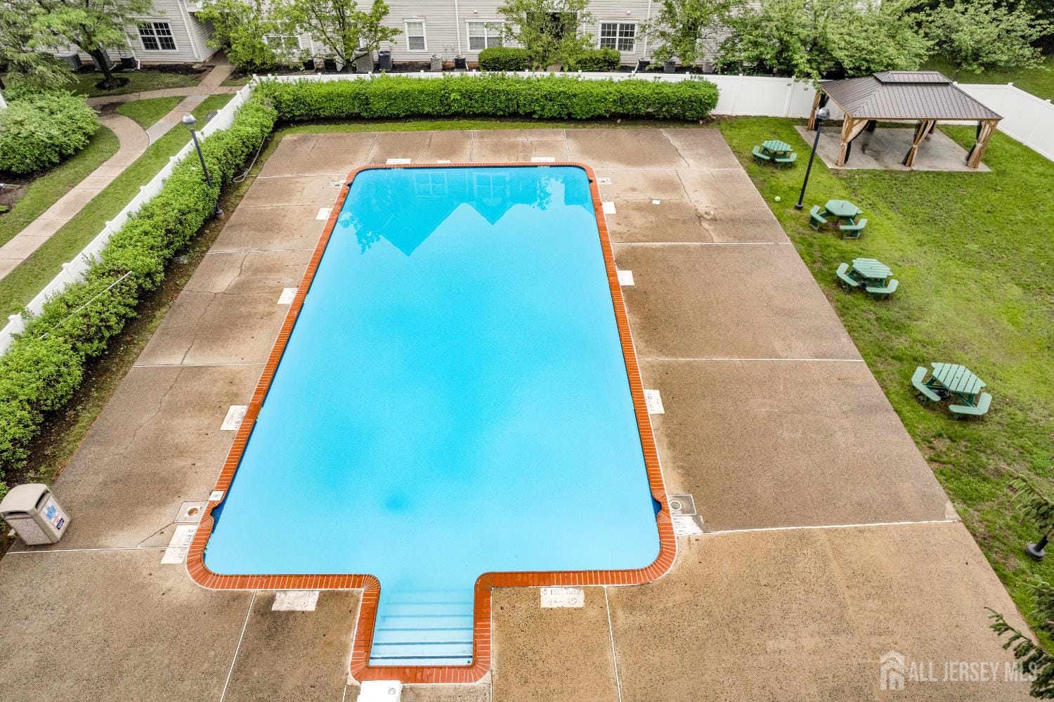 21 Newburgh Drive, Edison, NJ, 08820 image 28