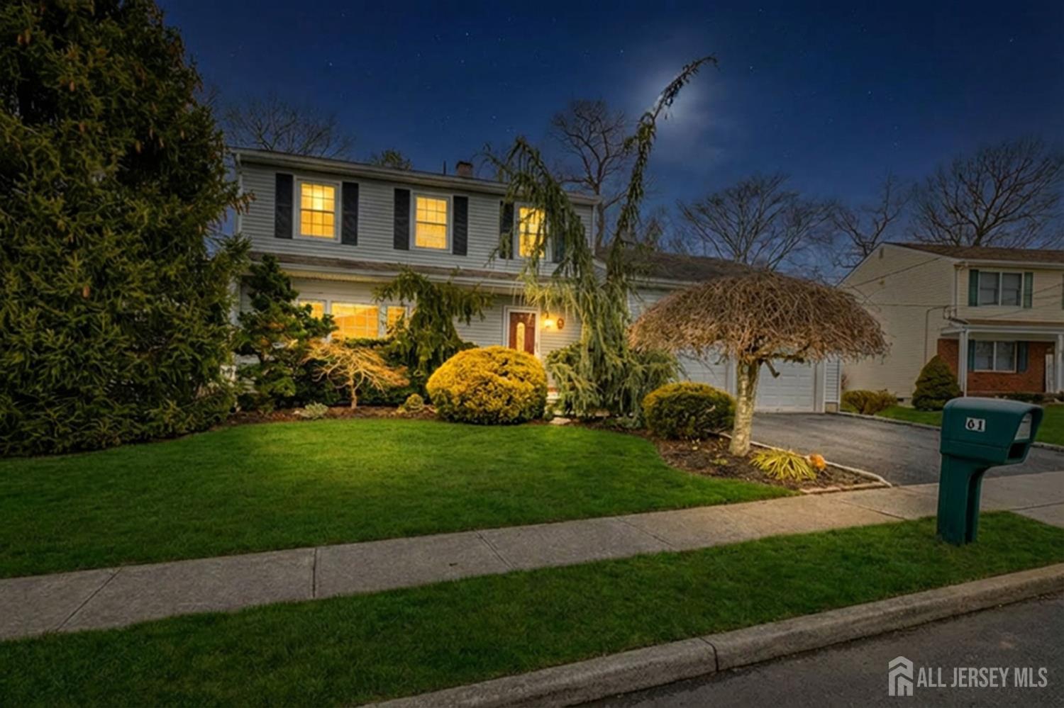 61 Ochs Avenue, Milltown, NJ, 08850 image 29