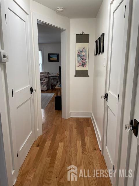 704 Pine Street, North Brunswick, NJ, 08902 image 10