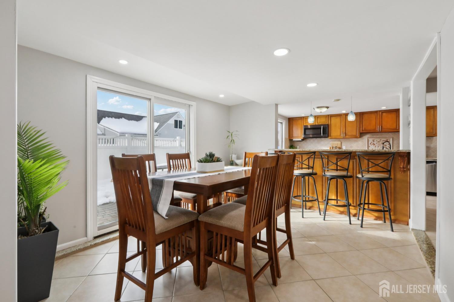 26 Linda Avenue, Colonia, NJ, 07067 image 13