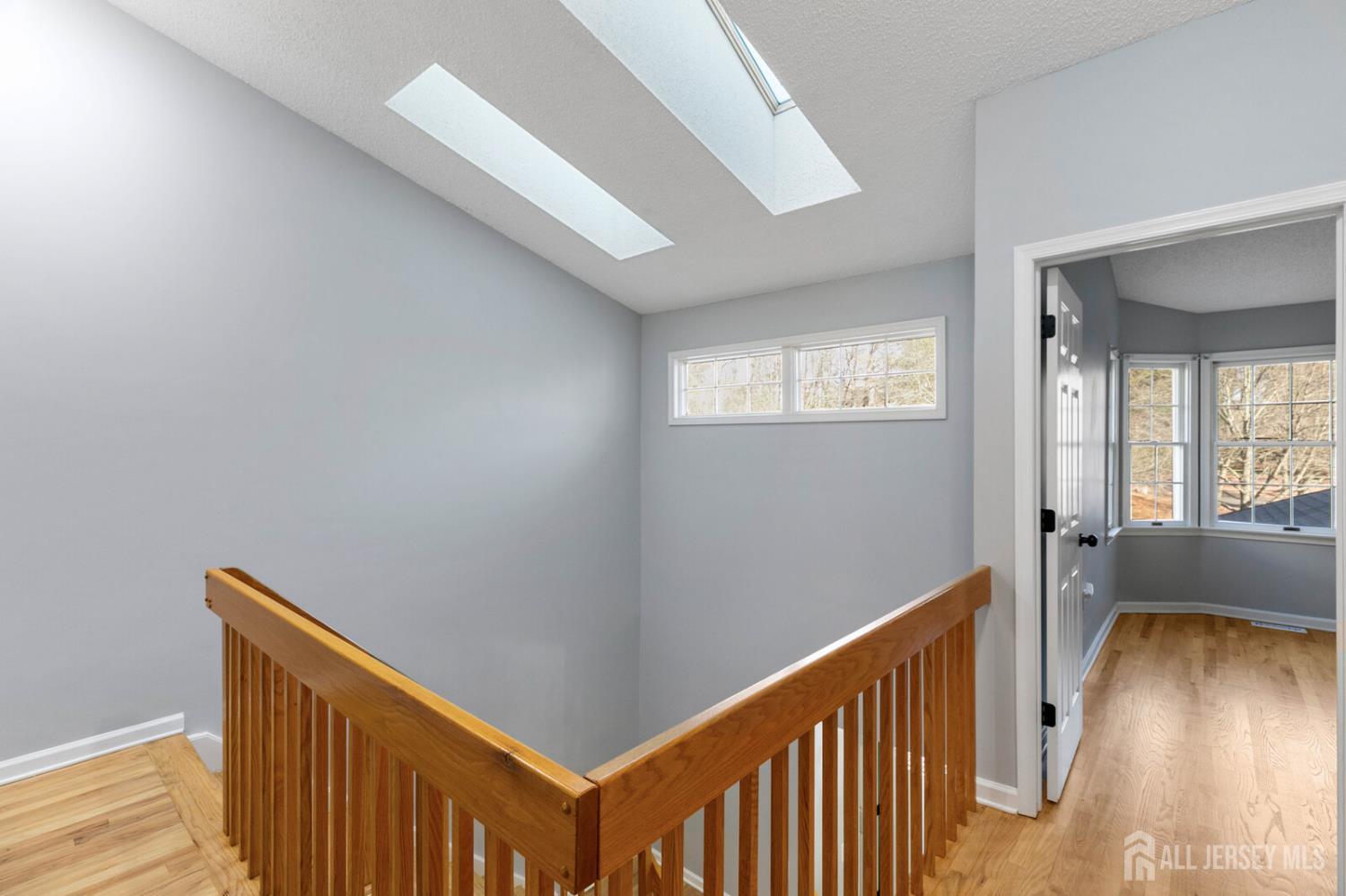 76 Coriander Drive, South Brunswick, NJ, 08540 image 18