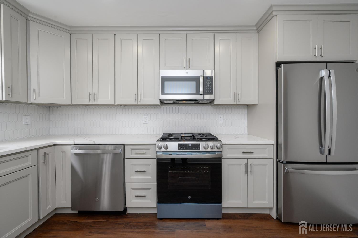 311 Chestnut Street, Middlesex, NJ, 08846 image 9