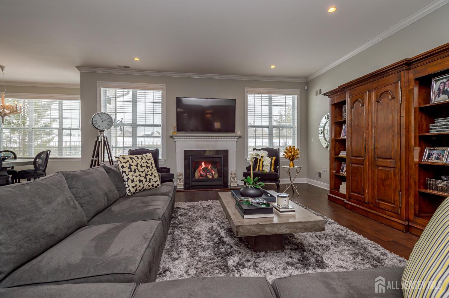 106 Masters Drive, Monroe, NJ, 08831 image 16