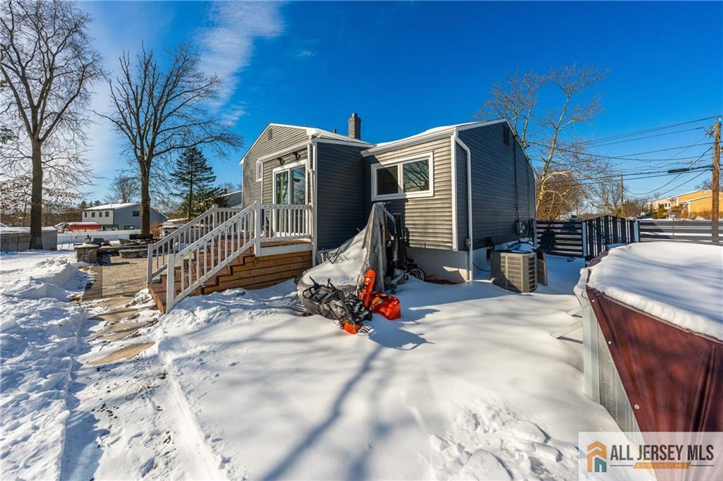 5 Appleman Road, Franklin, NJ, 08873 image 31