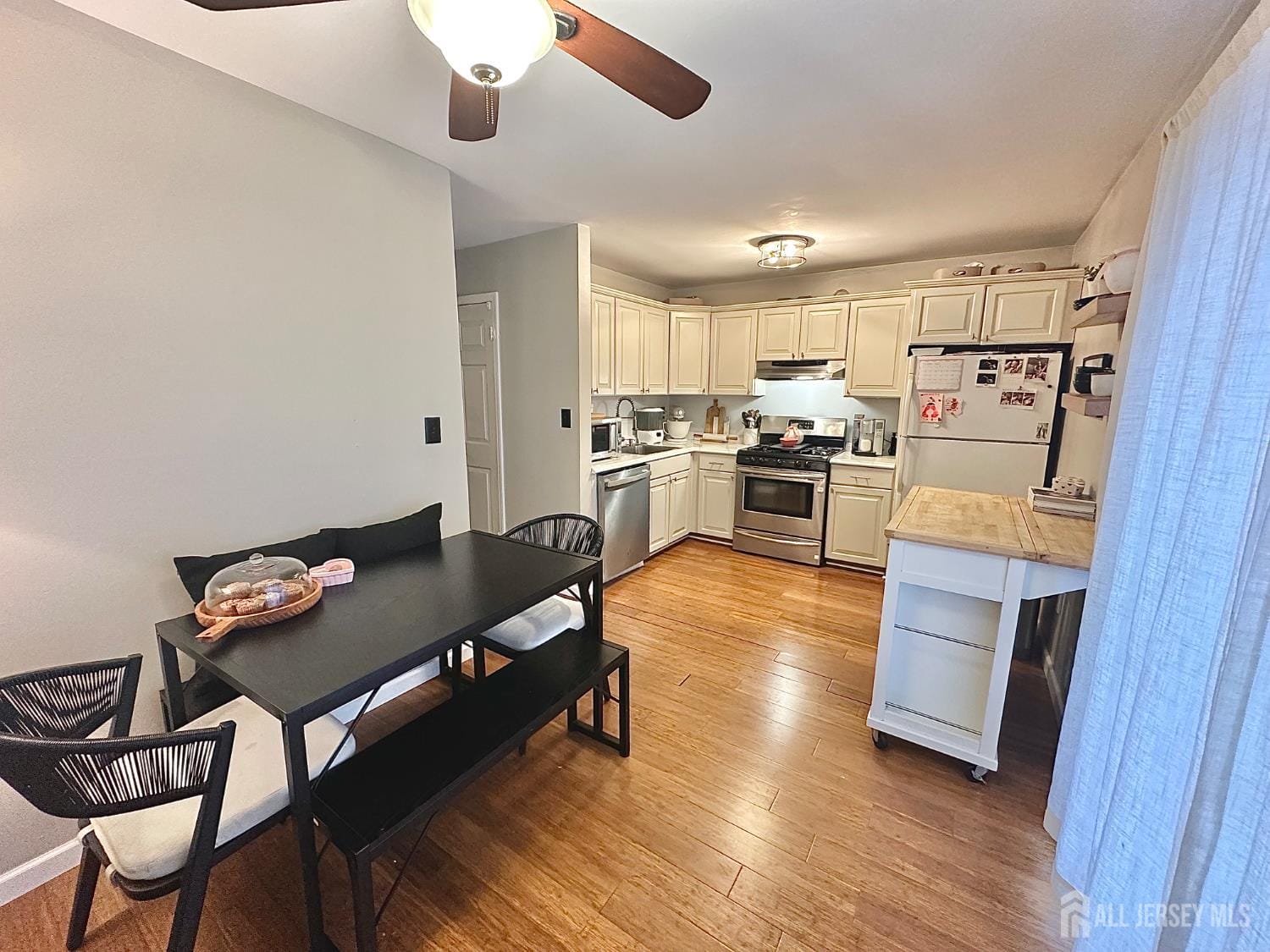 82 Cliffwood Avenue 45 Image 4