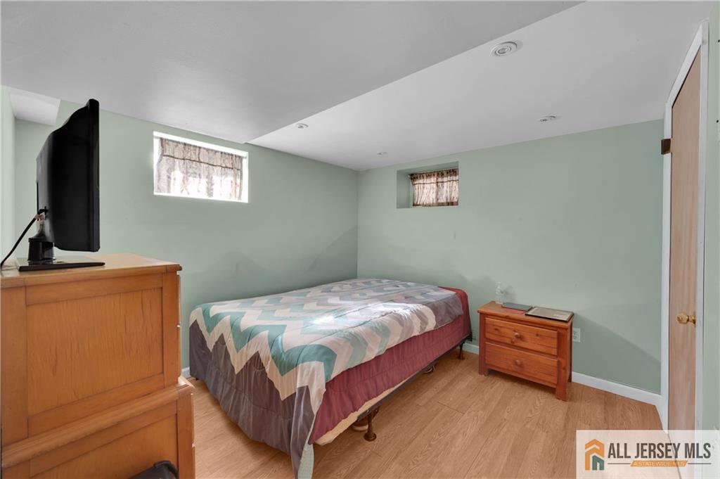 45 Piersoll Road, Old Bridge, NJ, 08857 image 21