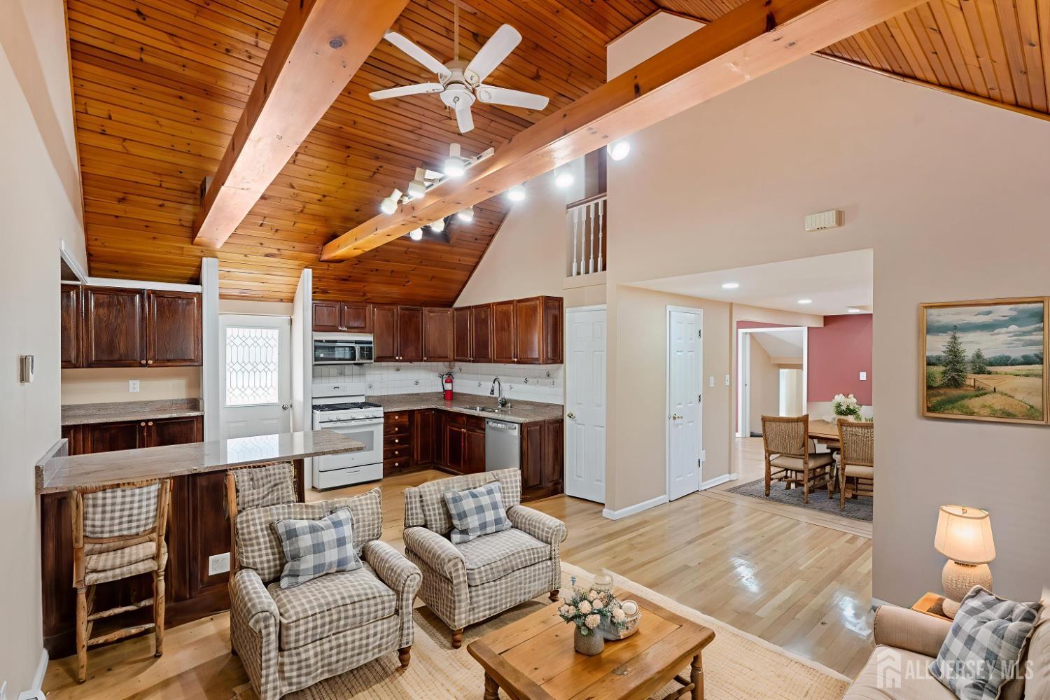 3850 Route 27 Route Image 2