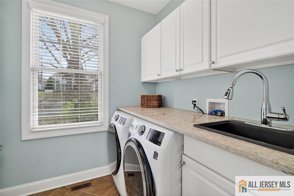 10 Evans Drive, Cranbury, NJ, 08512 image 45