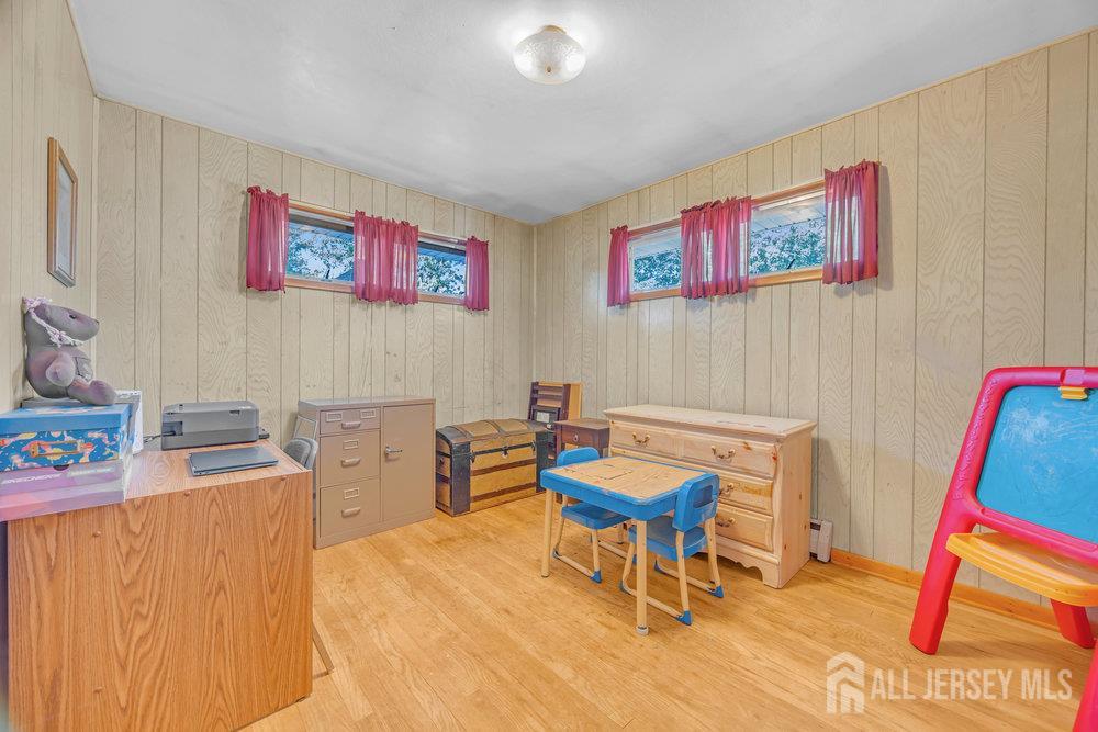 531 Chestnut Street, Middlesex, NJ, 08846 image 24