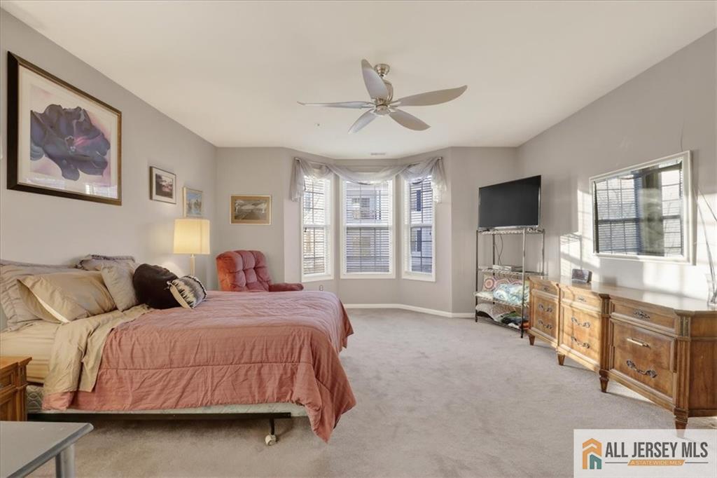 215 Bloomsbury Drive, NJ, 07751 image 20