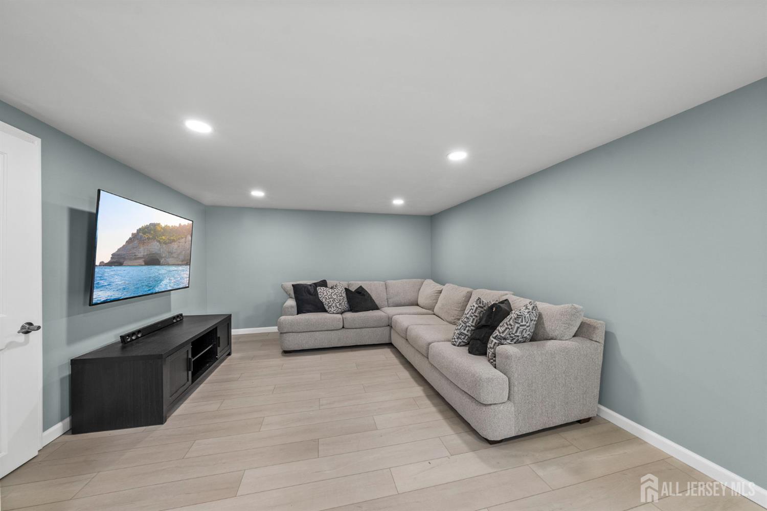 88 Wooding Avenue, Edison, NJ, 08817 image 35