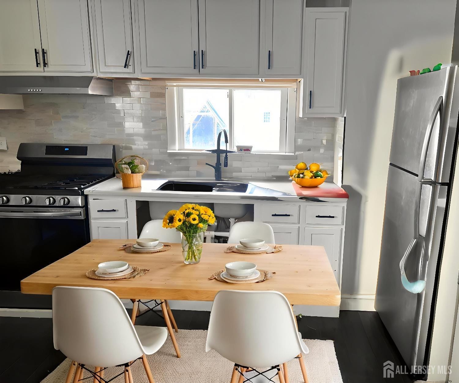 23 W Christoph Avenue, Trenton, NJ, 08618 image 15