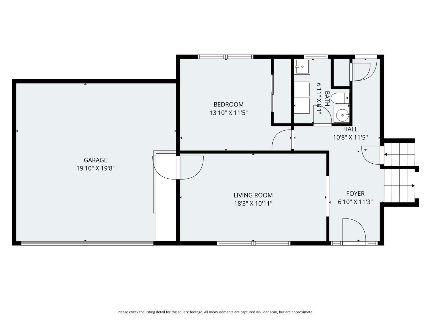 33 Whitehall Road, East Brunswick, NJ, 08816 image 32