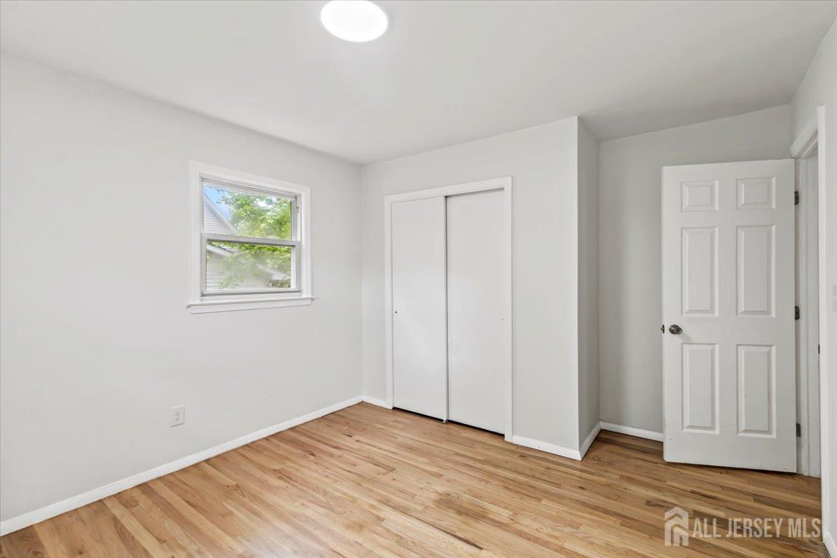 376 New Brunswick Avenue, East Brunswick, NJ, 08816 image 15