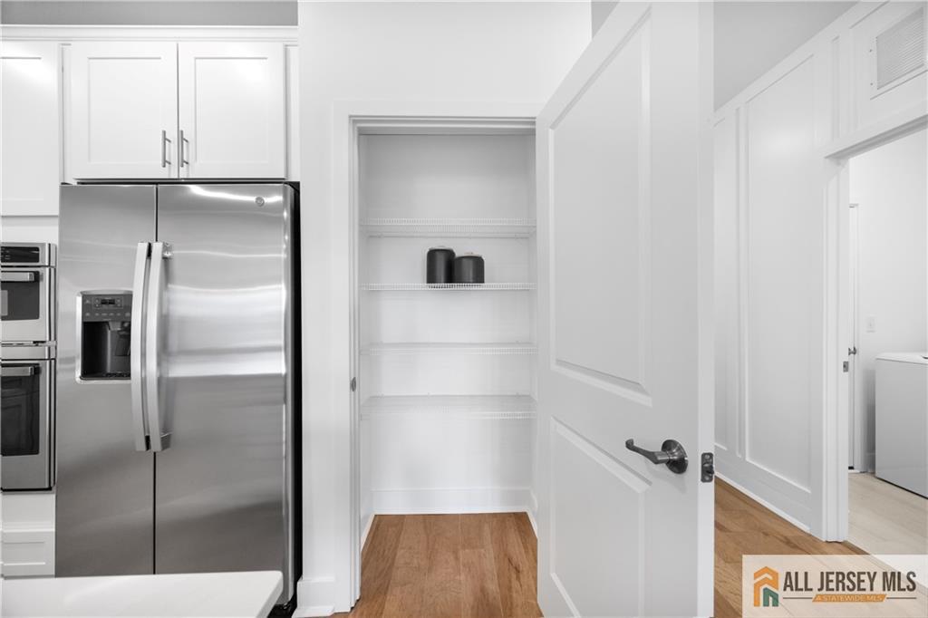 4 Prado Road, Monroe, NJ, 08831 image 9