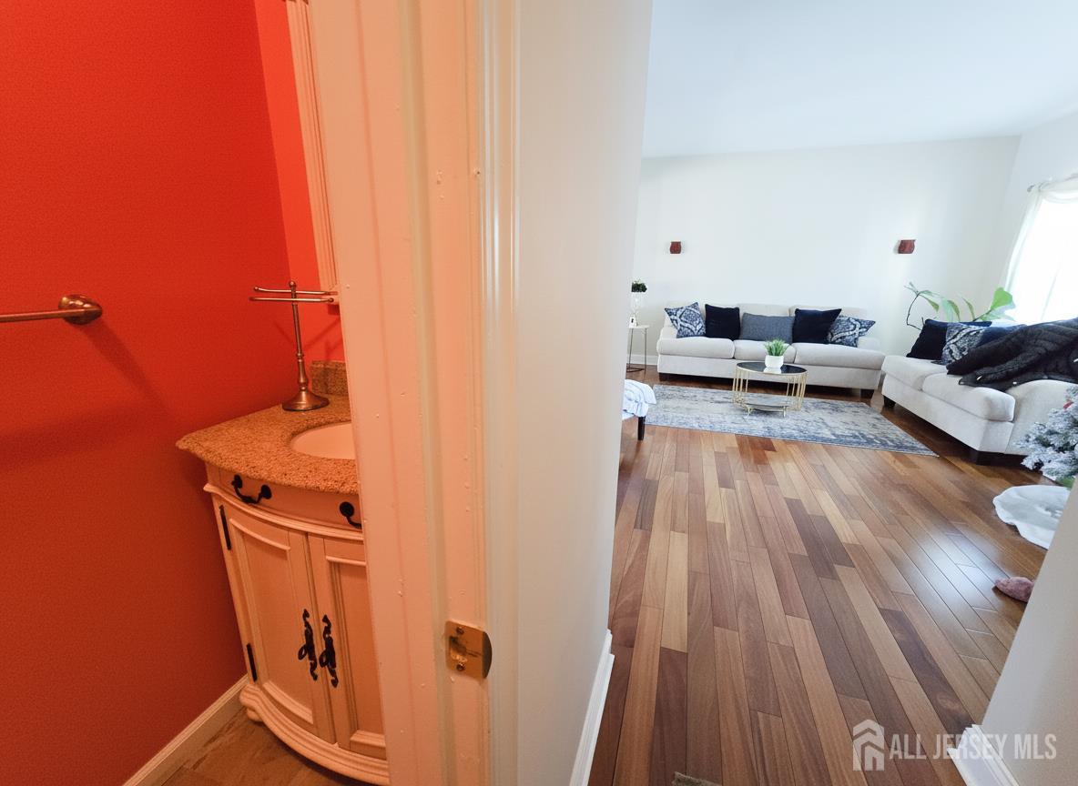 4 Castle Court, Somerville, NJ, 08873 image 10