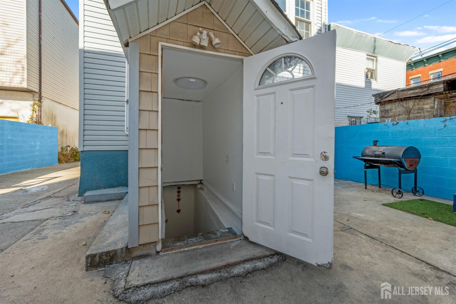 113 2nd Street, Elizabeth, NJ, 07206 image 28