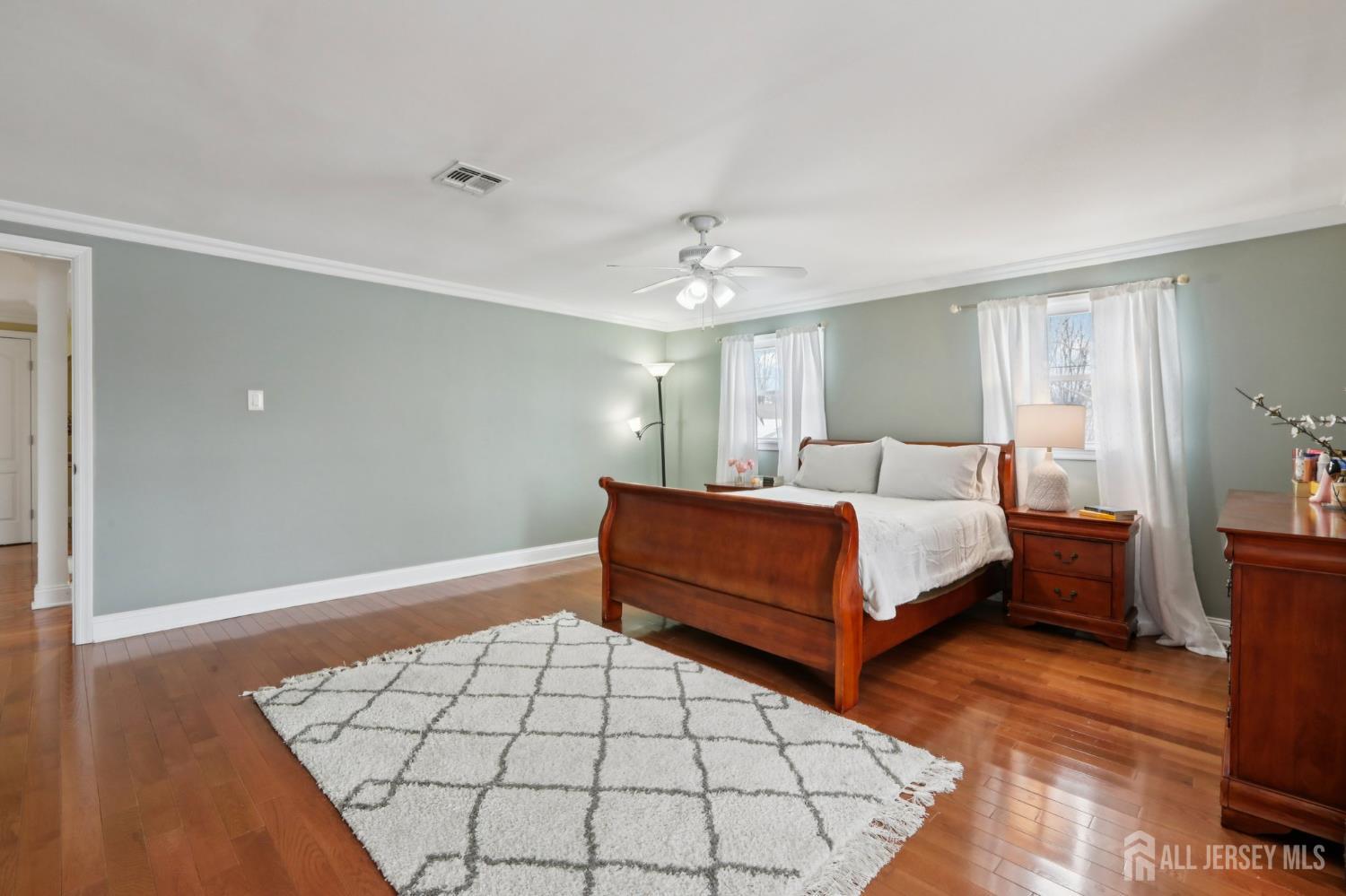 26 Linda Avenue, Colonia, NJ, 07067 image 23