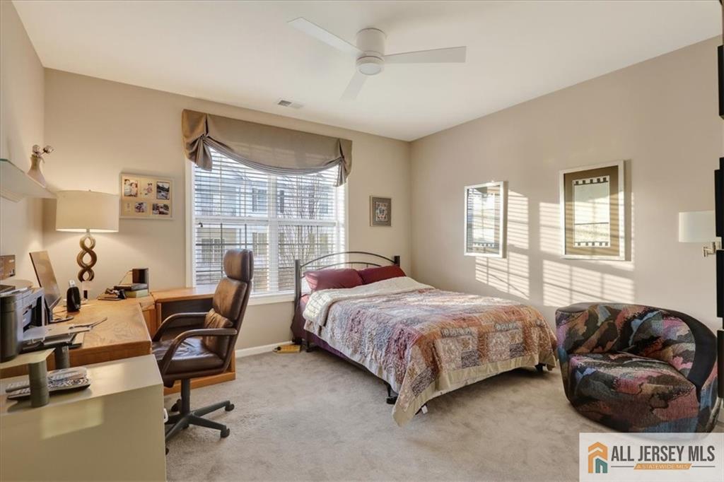 215 Bloomsbury Drive, NJ, 07751 image 25