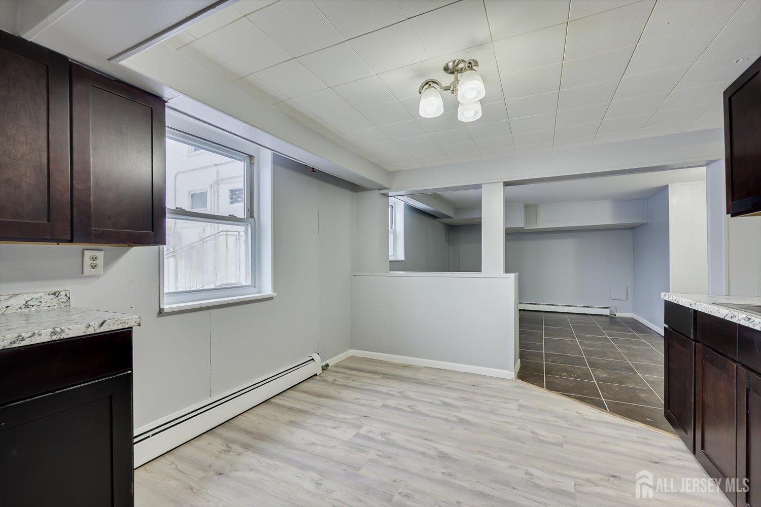 2 Garfield Park, Edison, NJ, 08837 image 9