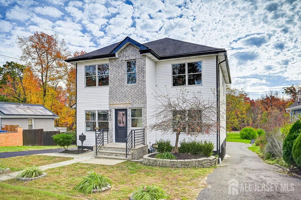 940 grove Avenue Image 3