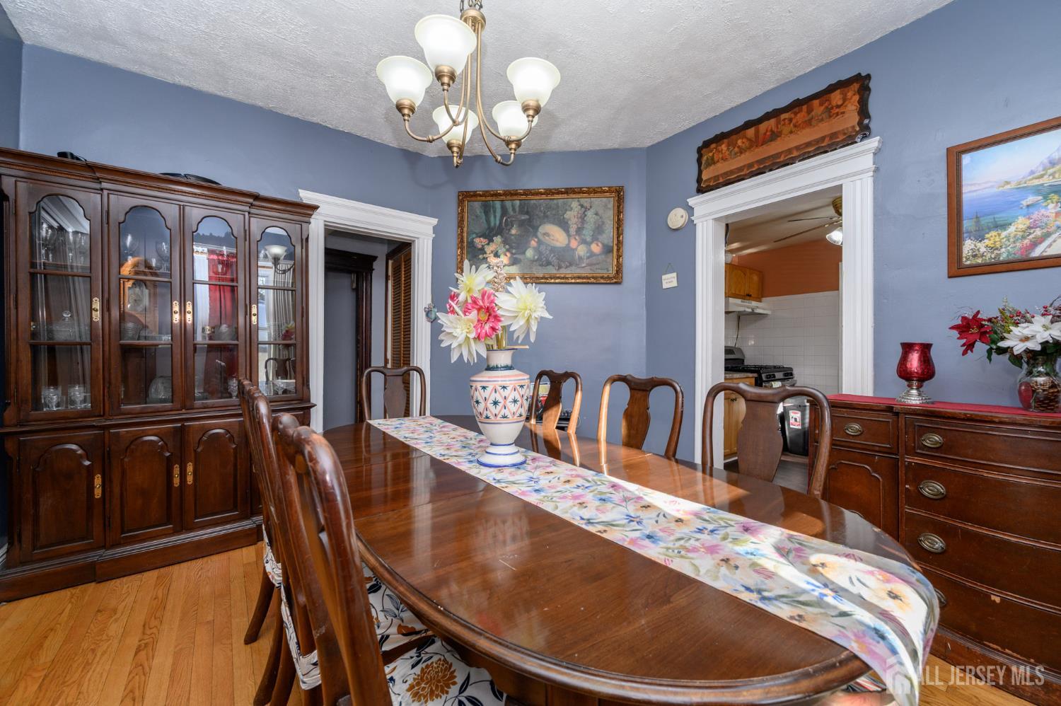 58 Osborne Street, Bloomfield, NJ, 07003 image 29