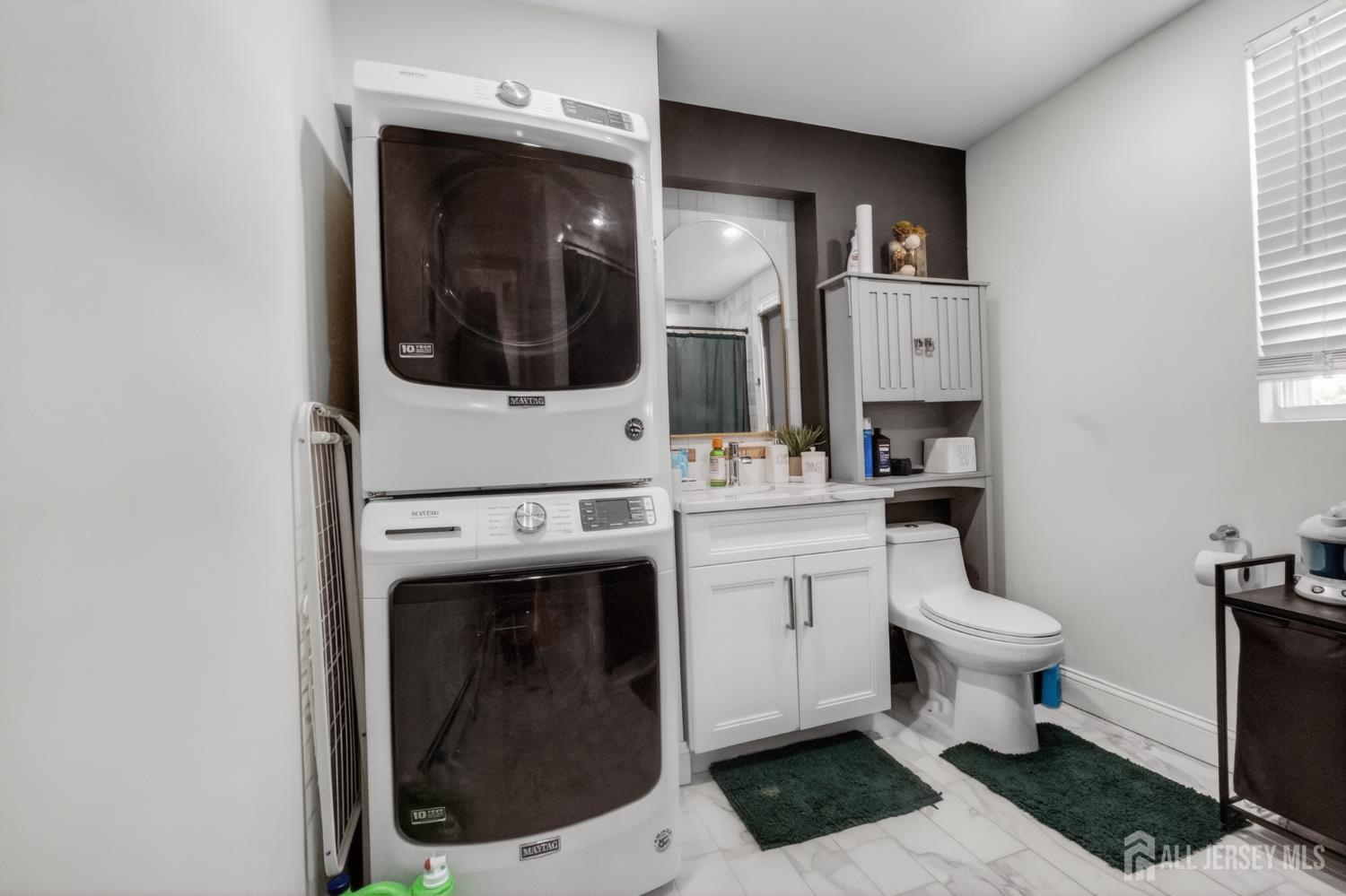 245 Clay Street, Trenton, NJ, 08611 image 7