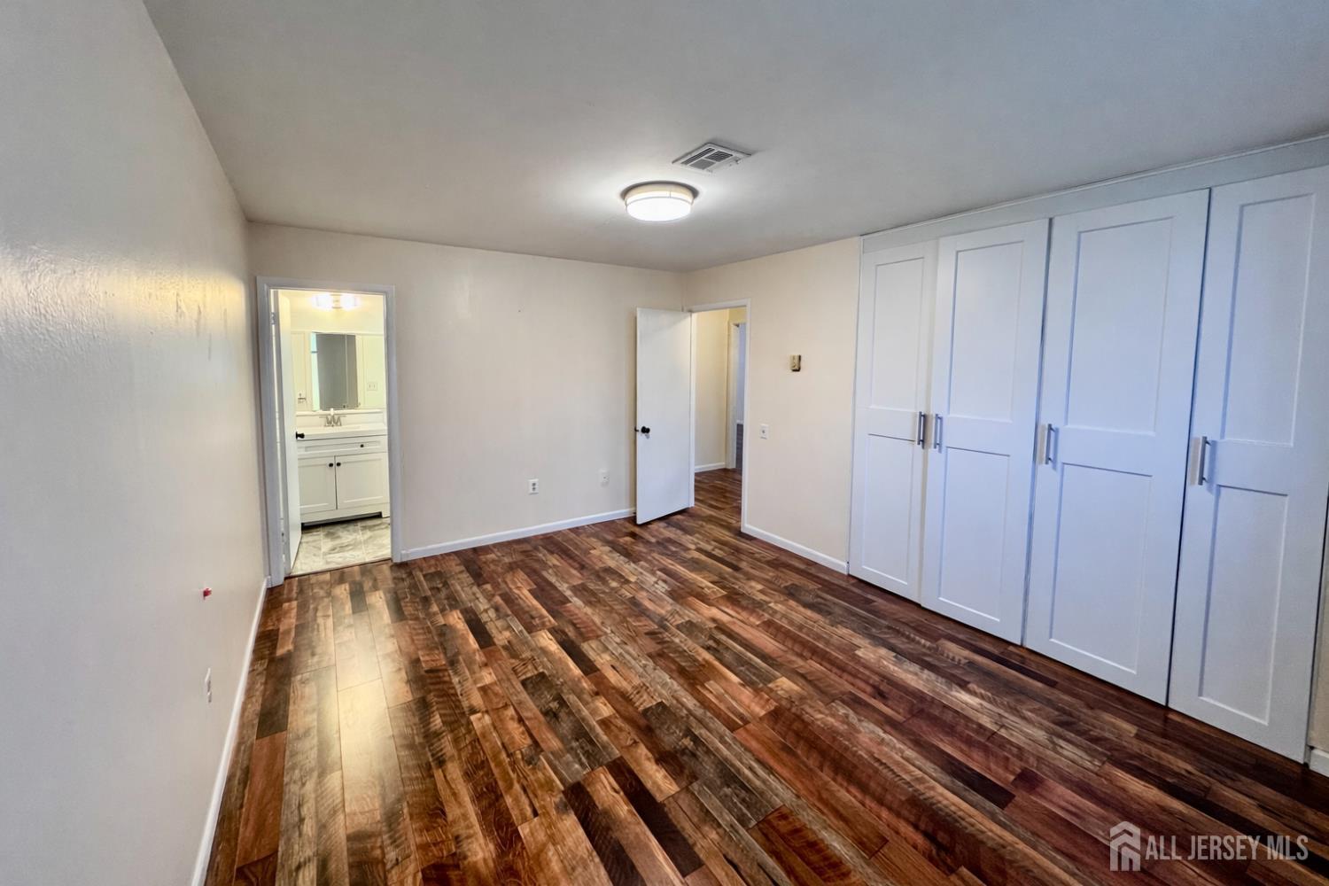 468 Evodia Plaza, Monroe, NJ, 08831 image 6