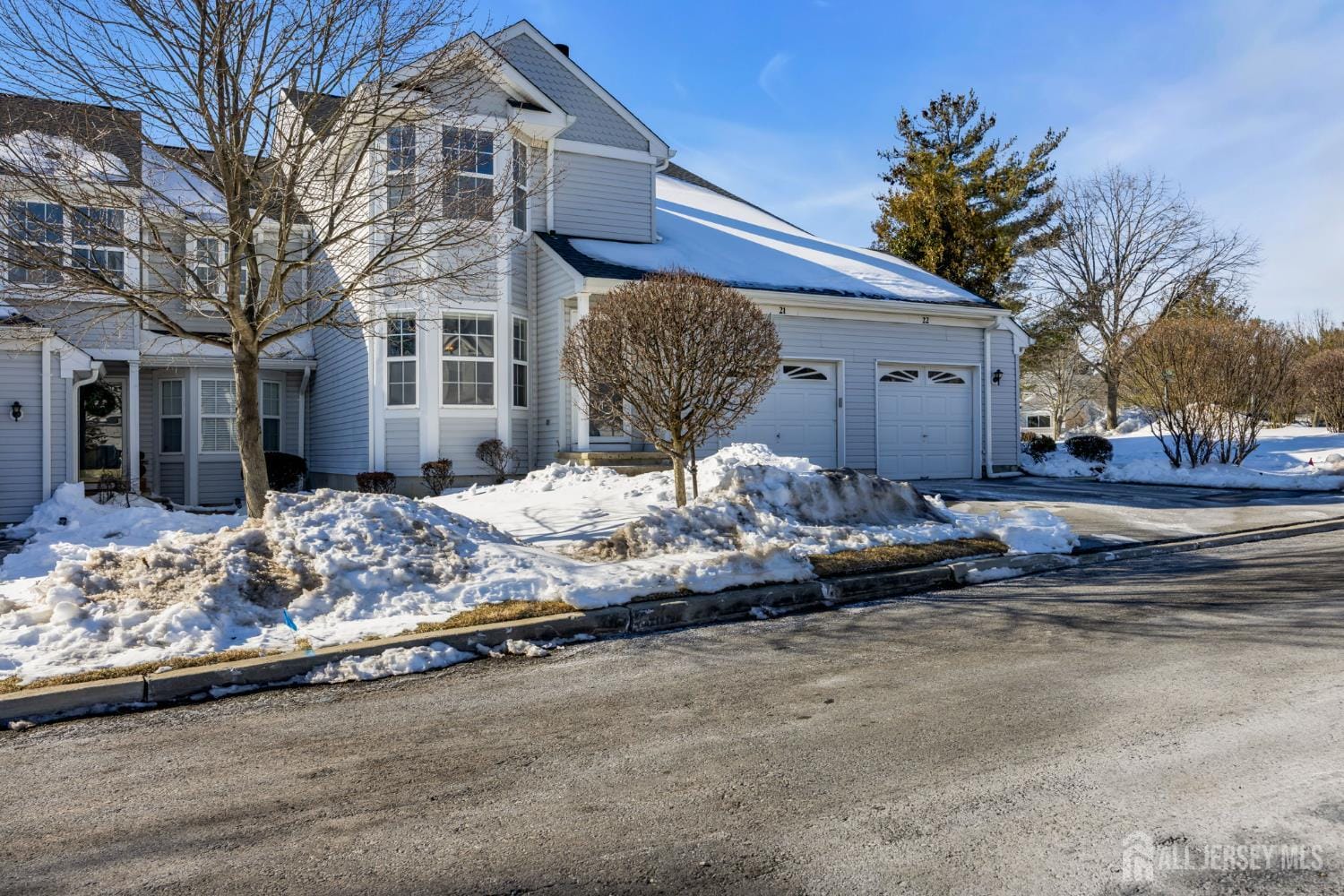 21 Hendricks Court, Sayreville, NJ, 08872 image 7