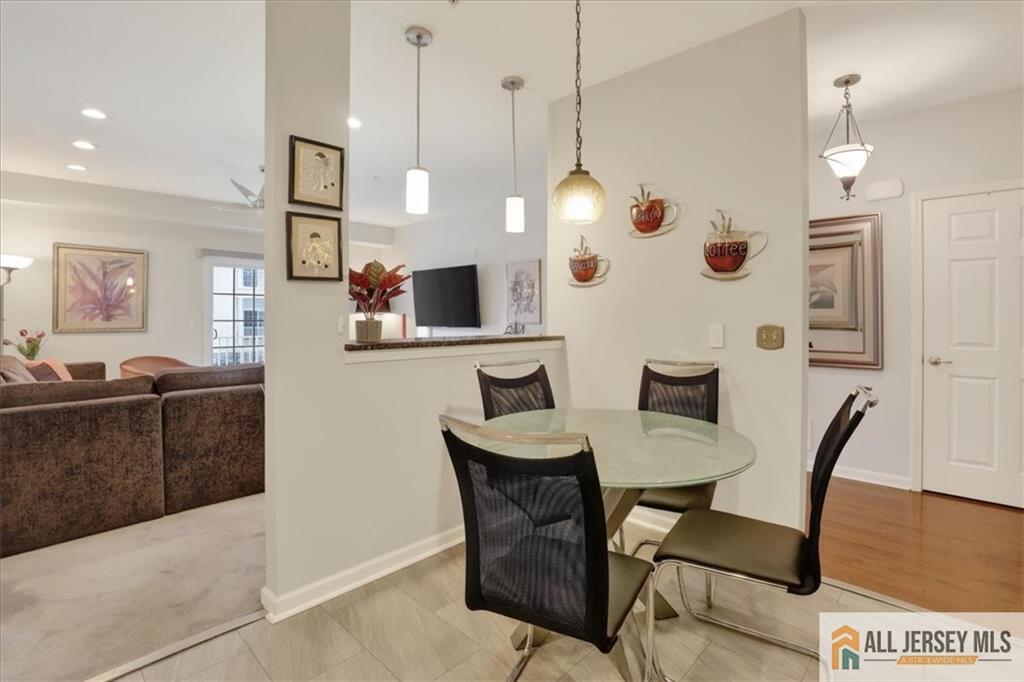 215 Bloomsbury Drive, NJ, 07751 image 9