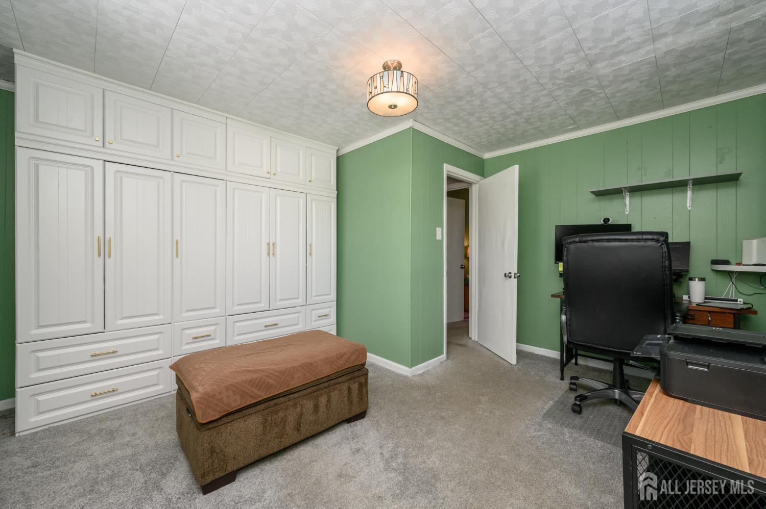 1326 Herbert Boulevard, Monroe, NJ, 08094 image 21