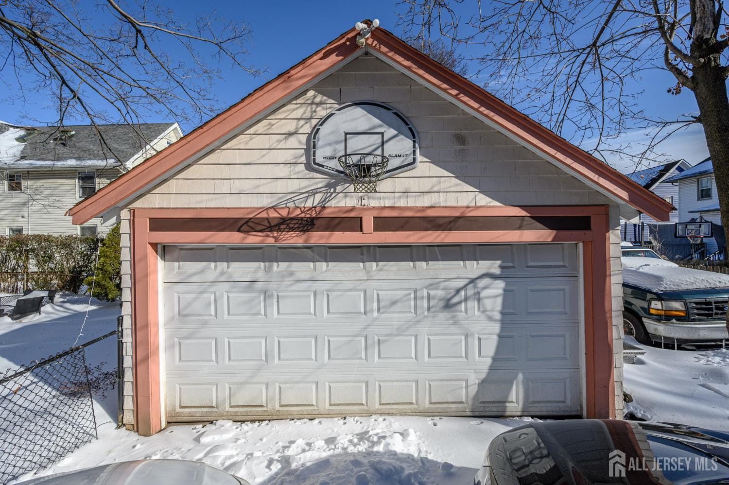 58 Osborne Street, Bloomfield, NJ, 07003 image 44