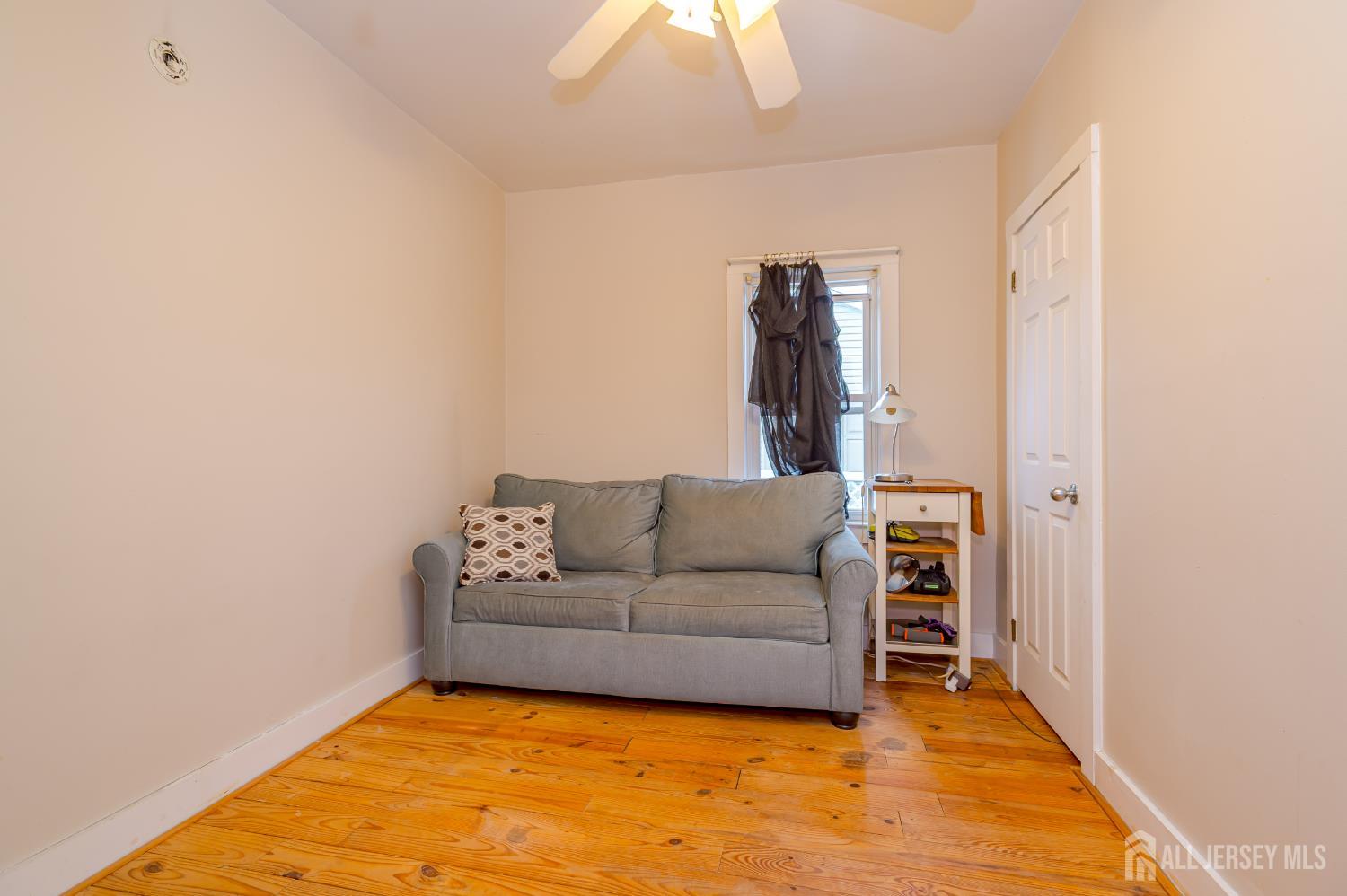 18 Scott Avenue, Milltown, NJ, 08850 image 11