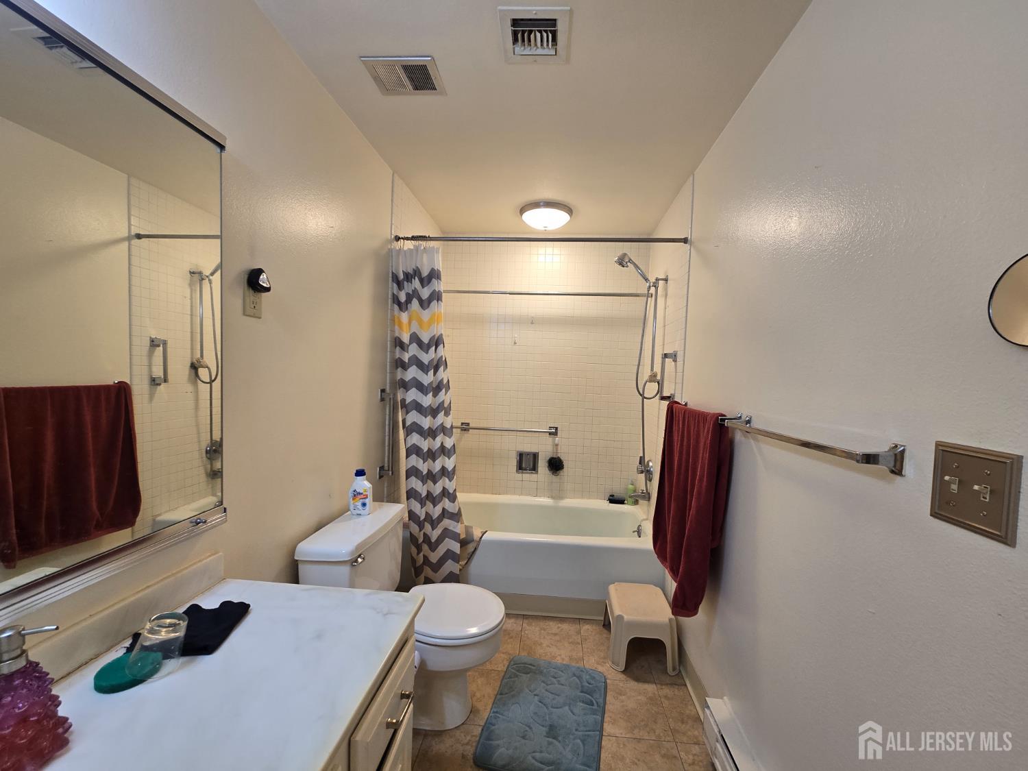 148 Old Nassau Road, Monroe, NJ, 08831 image 11