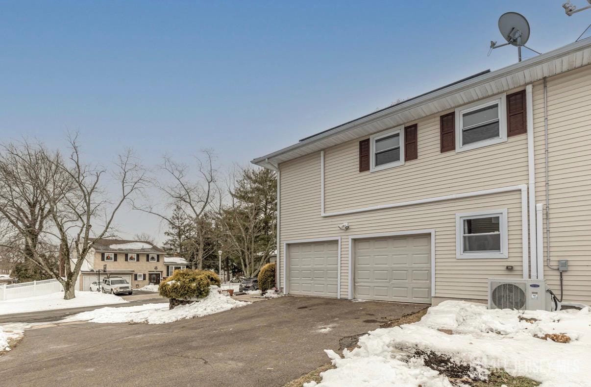 10 Gavel Road, Sayreville, NJ, 08872 image 27