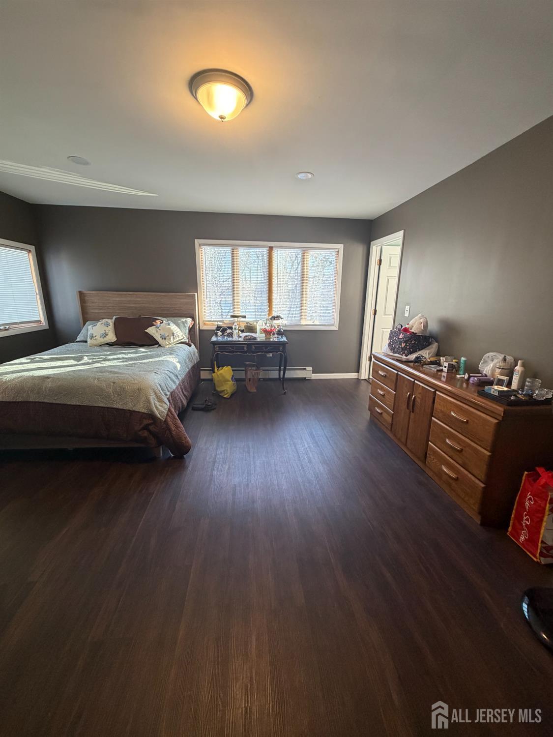 142 Prospect Plains Road, Monroe, NJ, 08831 image 9