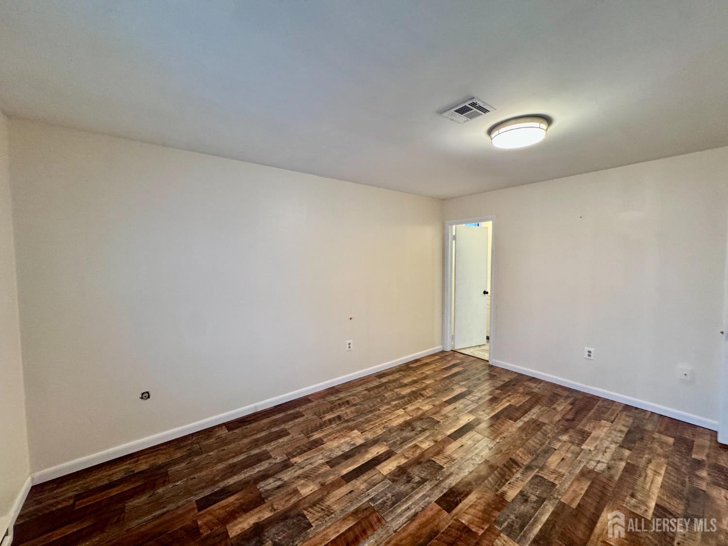 468 Evodia Plaza, Monroe, NJ, 08831 image 7