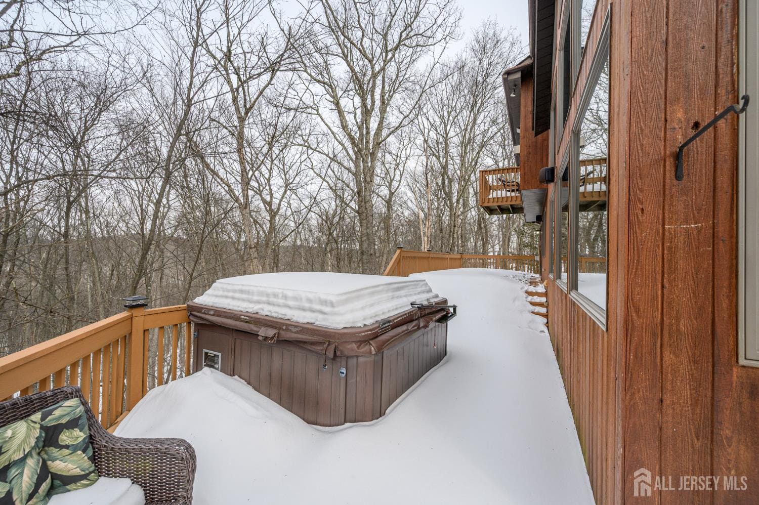 17 Gary Court, Mt. Olive, NJ, 07836 image 47