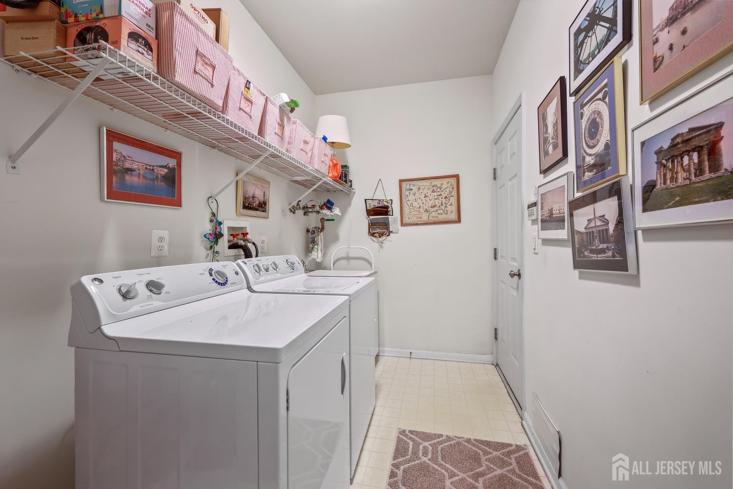 17 Kingston Court, Monroe, NJ, 08831 image 26