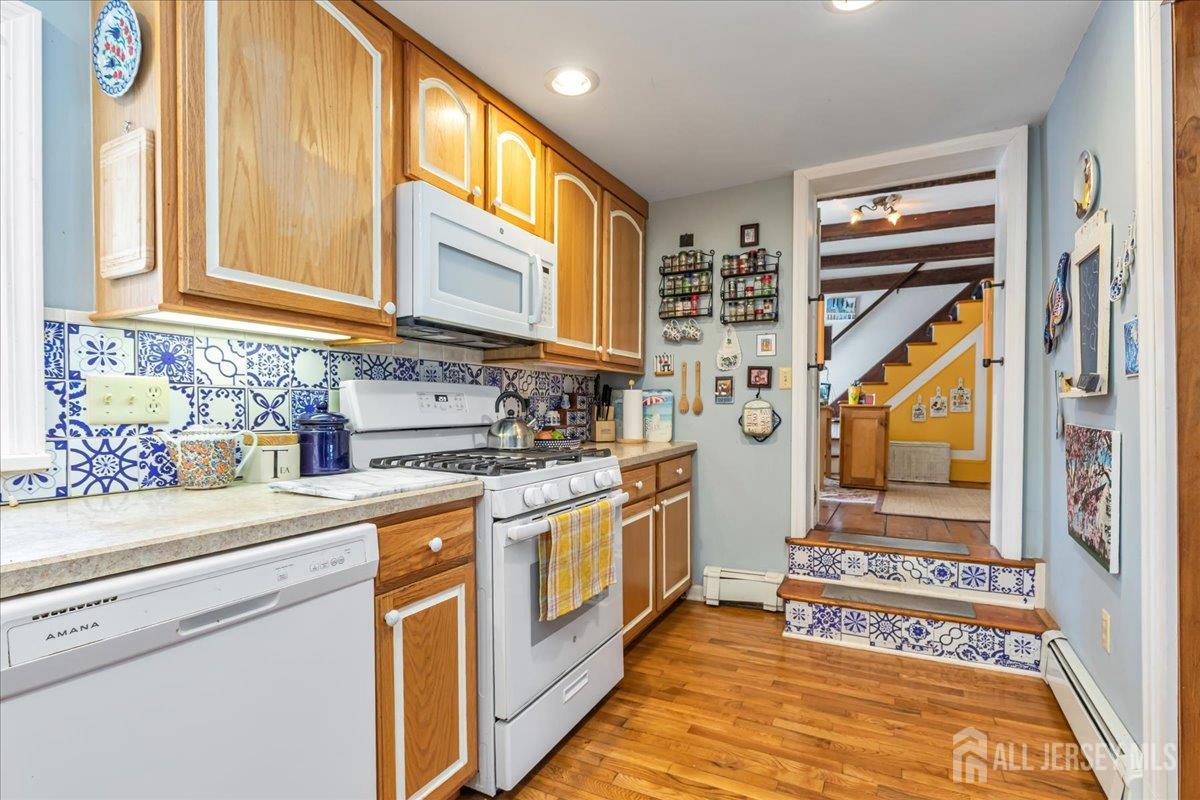 18 Wyckoff Place, Franklin, NJ, 08823 image 12