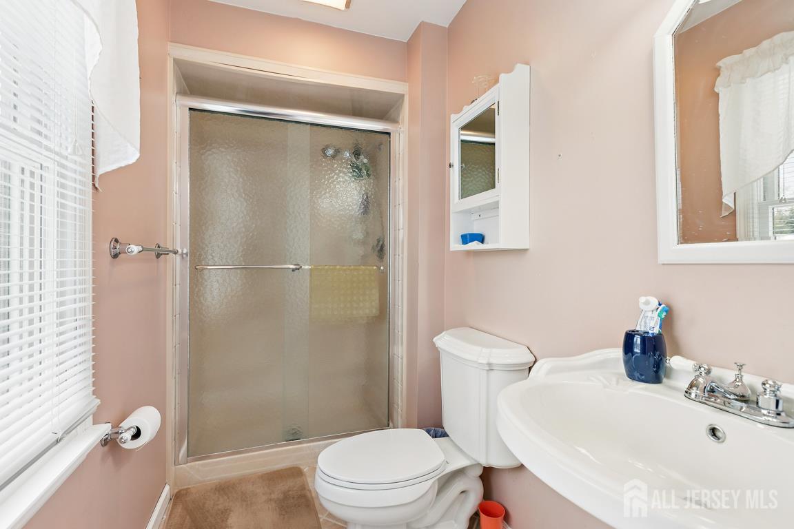 2 Lioni Court, Piscataway, NJ, 08854 image 18