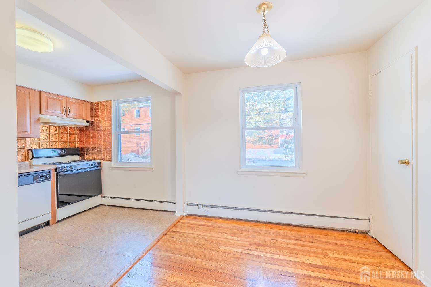 6 York Drive 5A, Edison, NJ, 08817 image 7