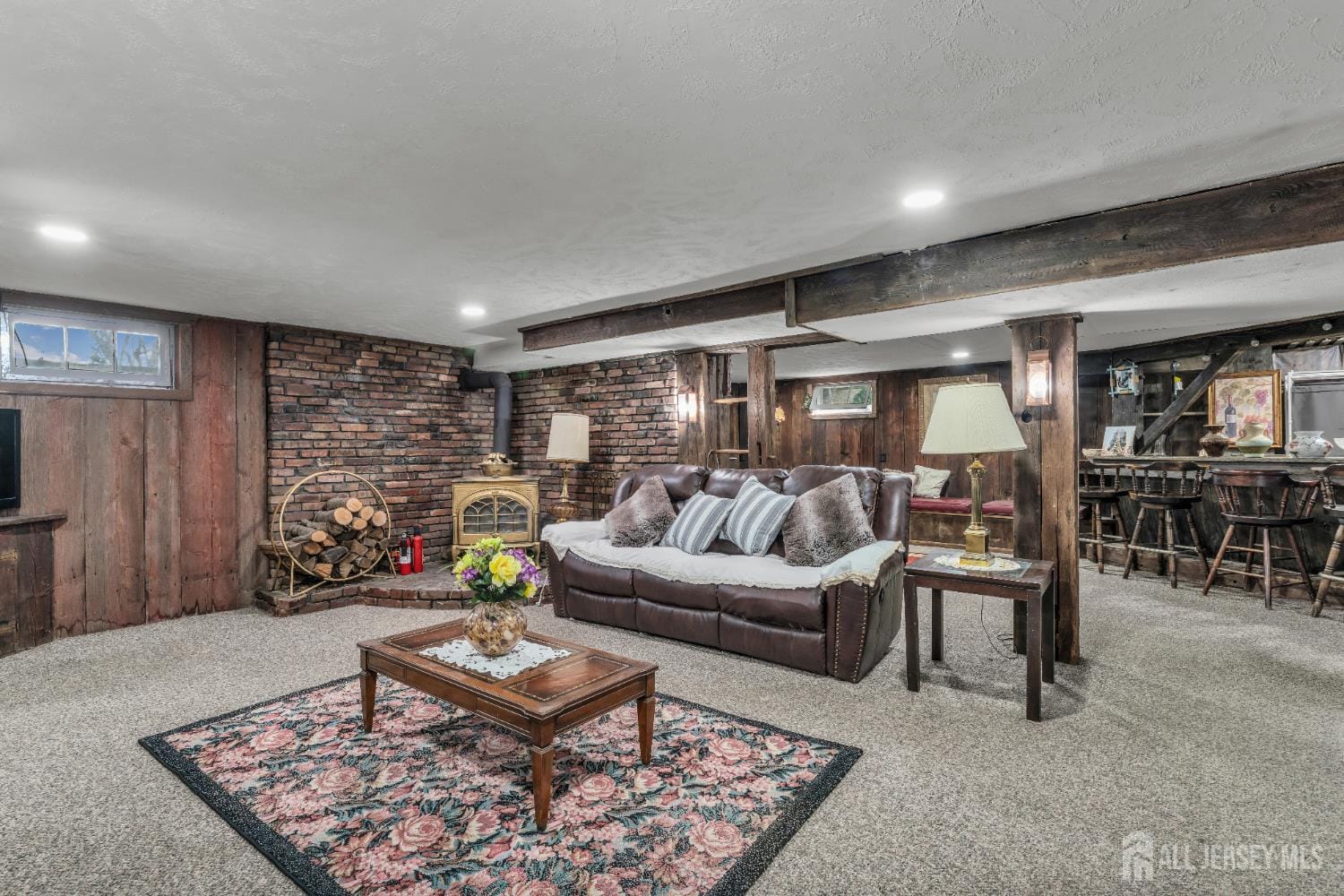 1 Memorial Drive, East Brunswick, NJ, 08816 image 24