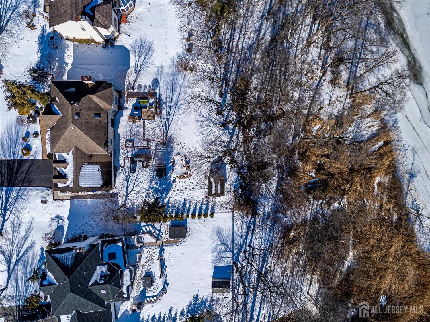 37 Jernee Drive, East Brunswick, NJ, 08816 image 88