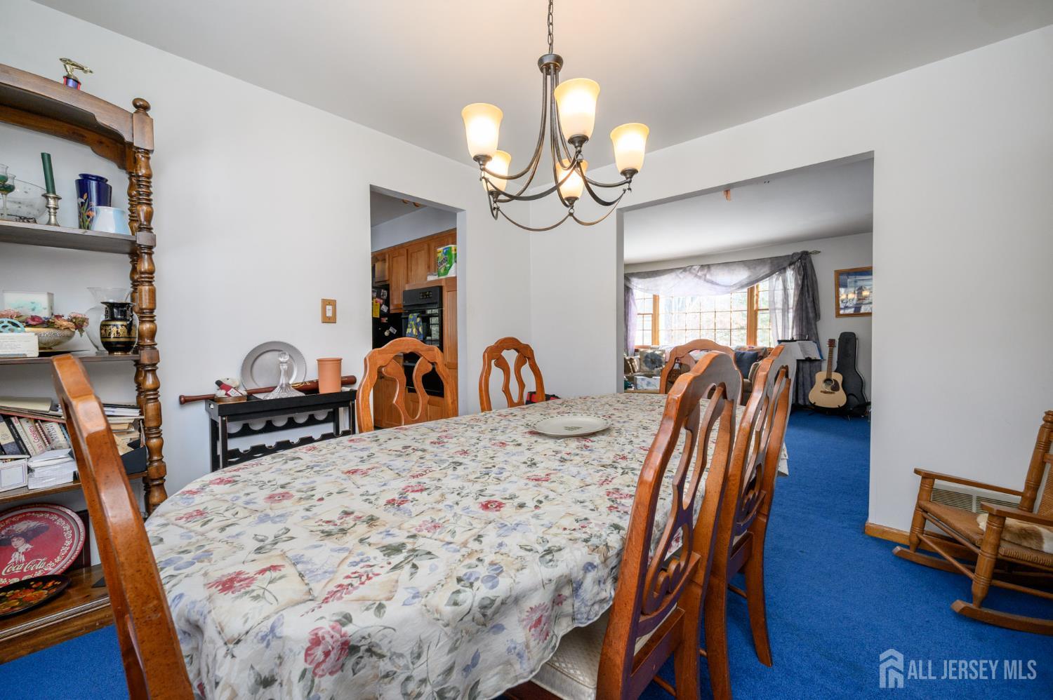 20 Mulford Lane, Hillsborough, NJ, 08844 image 8