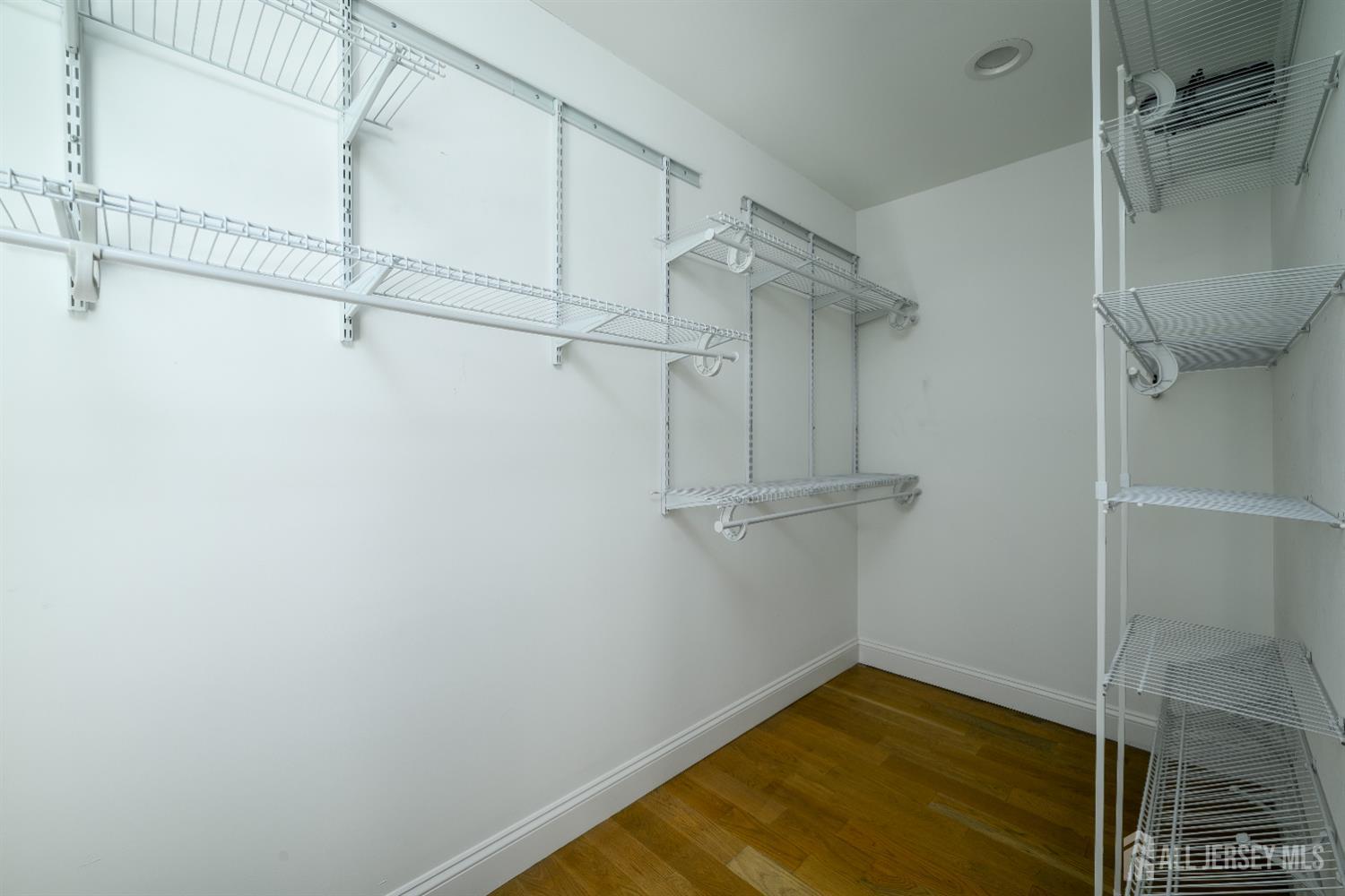 111 Remsen Avenue, Avenel, NJ, 07001 image 40