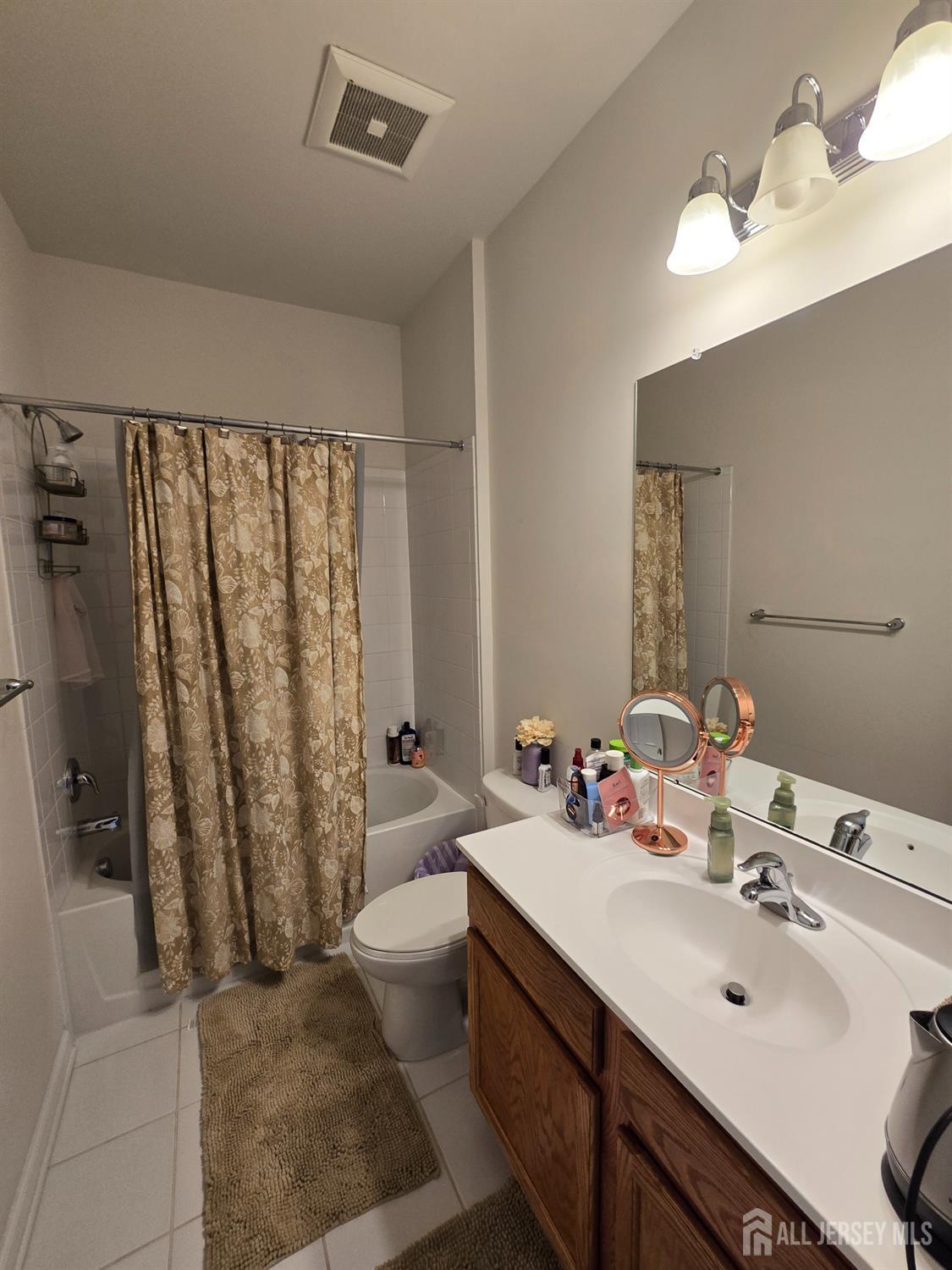 10 Bond Street, North Brunswick, NJ, 08902 image 10